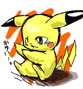 12-2.gif