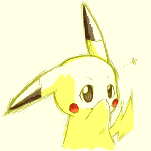 12-28.gif