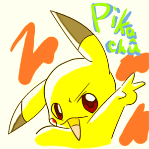 1-9.gif