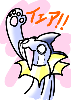 1-12.gif