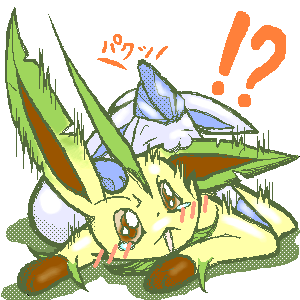 1-30.gif