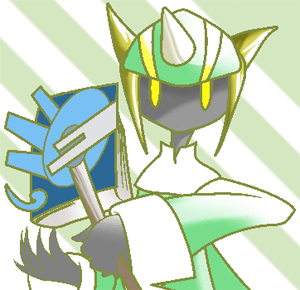 2-11.gif