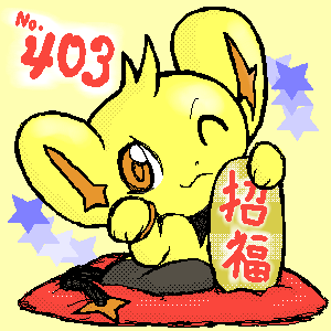 35.png