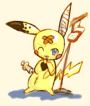 2-14.gif