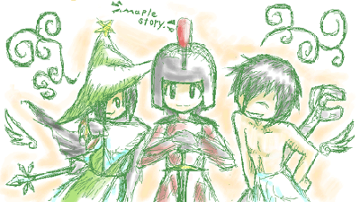 capture.gif