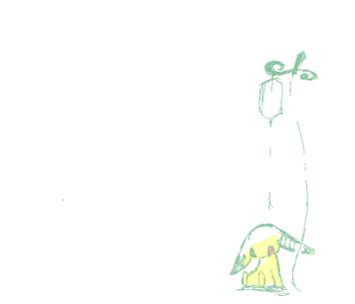 1b61039d.png