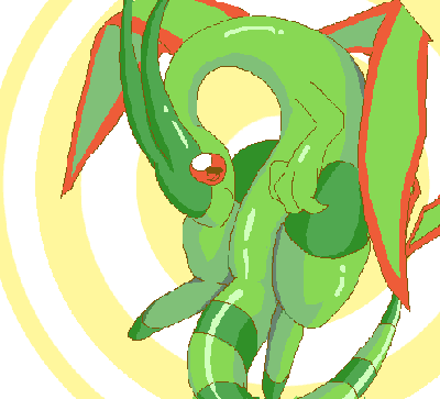 4-24.gif