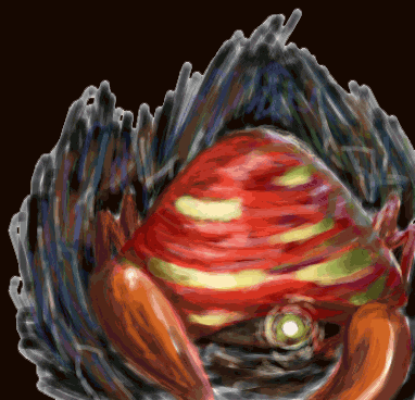 5-6.png