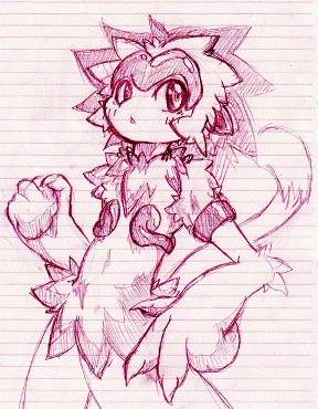 enpitu-saru-2010-1-7-.gif