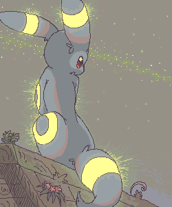 2010-1-19.png