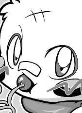 2010-1-23.png