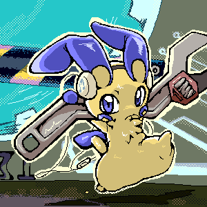 2010-2-26.png