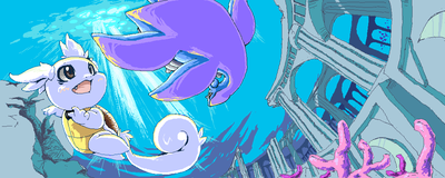 9370b45c.png