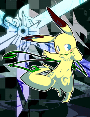 74418da5.png