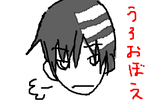 fimg_1209396079.png