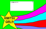 ea5f17d4.JPG