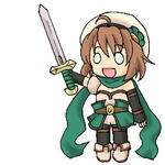 ノエル