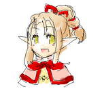 アルテア