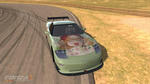 55eb757b.jpeg