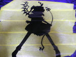 SANY0063.JPG