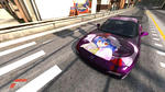 Forza.jpg