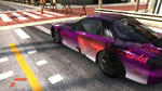 Forza2.jpg
