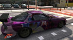 Forza3.jpg