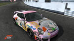 Forza6.jpg
