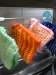 090604_140201.jpg