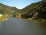 HIMG0038.jpg