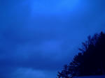 HIMG0049.JPG