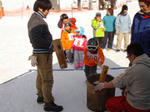 DSC02115.jpg