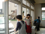 DSC02235.JPG