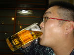 DSC02452.JPG