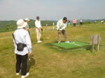 p1.jpg