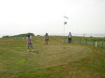 p2.jpg