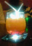 NEC_0266.jpg