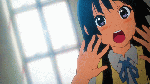 test01.gif