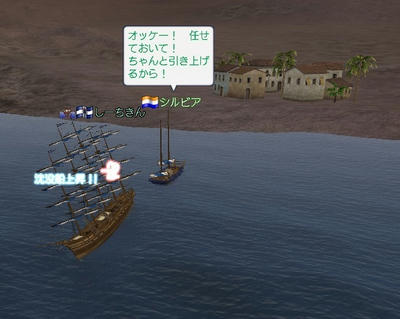 d7578a8e.jpeg