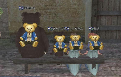 b9735779.jpeg