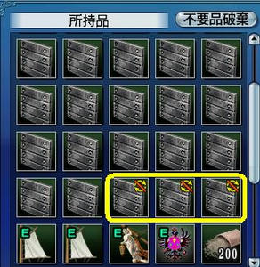 2aabd135.jpeg
