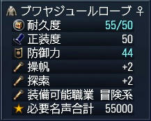 1cae8eeb.jpeg