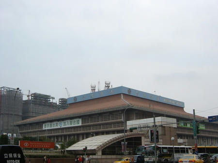 20071214taipei.jpg