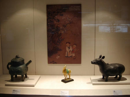 SANY0089.JPG