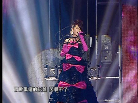 cap014.bmp.jpg