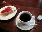 P1010652.JPG