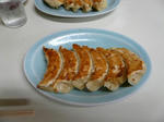P1020061.JPG