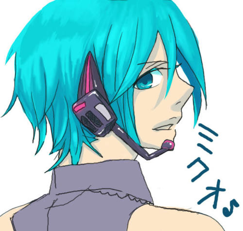 mokuo.jpg