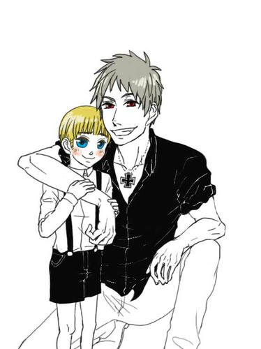 imokyoudai.jpg