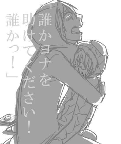 ni-a1.jpg